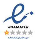 میکاپ