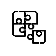 میکاپ