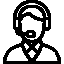 میکاپ
