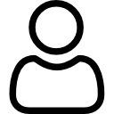 میکاپ