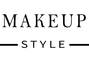 میکاپ